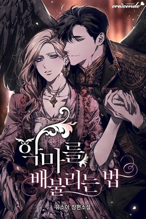 Diversity and Representation in Witch Hunting Manhwa Series